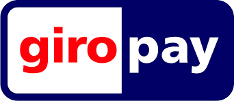 giropay (Onlinebanking)